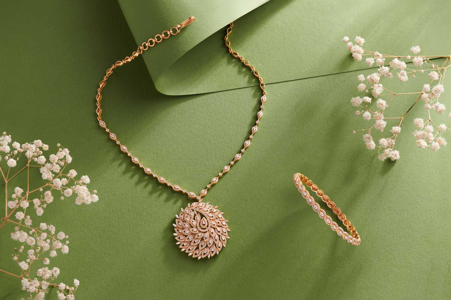 Statement Collection